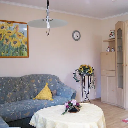 Eleonore * Bad Birnbach